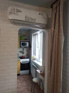 3-���������, ����� ����������������� 87/1. ����������, ������� ����, 61���.��., 5/5 ����, ������������ ������ ����