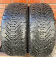 Goodyear UltraGrip 500. ������, ��� �����, �/�, ����� 40 %. �������� ������� ����