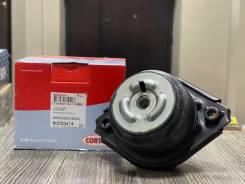   Mercedes ML w164 A2512404417 80005414 