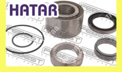 ��������� ������� ������ ����������� ��� ������� Febest DAC40804445KIT DAC40804445KIT ����