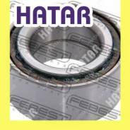      Febest DAC4276003835 DAC4276003835 