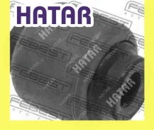 ����������� ����� ������ ��� ������� Febest MAB052 MAB052 ����
