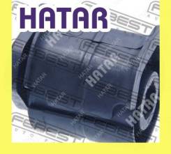 ����������� ������ ������ �������� ����� ������� Febest NAB074 NAB074 ����