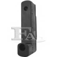 ��������� ��������� Toyota Spacio 773-919 Fa1 773-919 ����