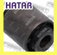 ����������� ���������� ���� ��� ������� Febest NAB196 NAB196 ����
