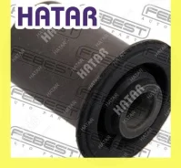 ����������� ������� ������ �������� ��� ������� Febest NAB3C23 NAB3C23 ����