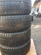 Pirelli Ice Asimmetrico. �����������, �/�, ����� �� 5 % ����