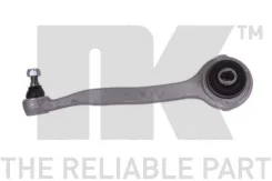 ����� �������� ������� Mercedes W203/W204/C207/CLK C209/SLK R171, R172 5013327 ����