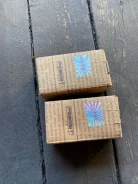 ������ ������������� ����� NSB-037 ����