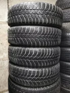 Bridgestone Ice Cruiser 5000. ������, ����������, �/�, ����� 30 % ����