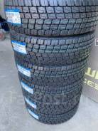 Triangle TRD06. ������, ��� �����, 2026 ���, ����� ����