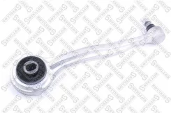 ����� �������� ������� Mercedes W203/W204/C207/CLK C209/SLK R171, R172 5401077SX ����