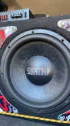 Sundown Audio ����