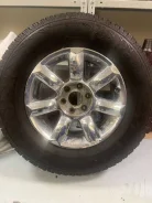 Hercules Terra Trac A/T. ����� at, 2007 ���, ����� ����