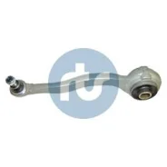 ����� �������� ������� Mercedes W203/W204/C207/CLK C209/SLK R171, R172 95008782 ����