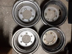 Ace. x13" ����