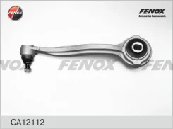 ����� �������� ������� Mercedes W203/W204/C207/CLK C209/SLK R171, R172 CA12112 ����