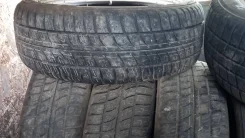 ����-208. ������, �/�, ����� 10 % ����