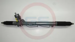 ������� ����� AUDI A6 / A6 Avant 1997-2004 2GS0319 ����