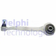 ����� �������� ������� Mercedes W203/W204/C207/CLK C209/SLK R171, R172 TC1279 ����