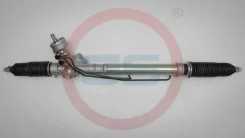 ������� ����� AUDI A6 / A6 Avant 1997-2004 2GS0319C ����