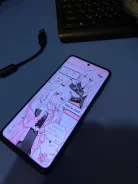 Xiaomi Poco X3 Pro. �/�, ������, 3G, 4G LTE, Dual-SIM, NFC ����