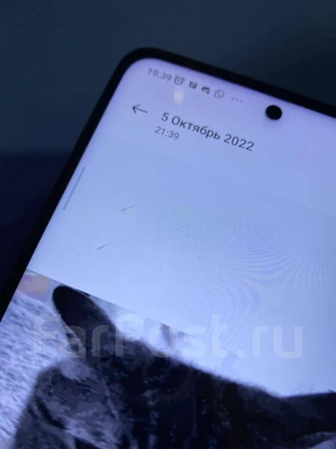 Xiaomi Poco X3 Pro. �/�, ������, 3G, 4G LTE, Dual-SIM, NFC ����