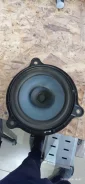 Panasonic ����