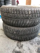 Matador. ������, ����������, 2018 ���, �/�, ����� 30�% ����
