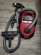 Philips. �/�, ���������� ����