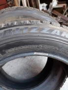 Bridgestone Blizzak Revo2. ������, ����������, 2020 ���, �/�, ����� 10�% ����