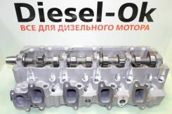 ������� ����� ��������� 1KZ 1KZ TE Hilux � ����� 1110169128 ����