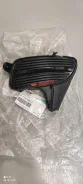 �������� ������� Stty28000c2 ����