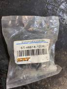   Toyota SAT ST-48818-12260 