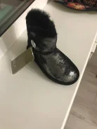 ����. 30 ����