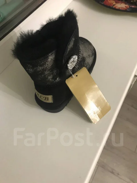 ����. 30 ����