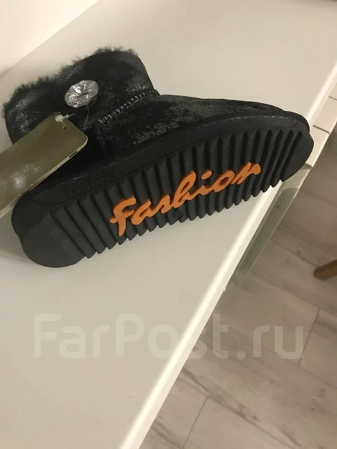 ����. 30 ����