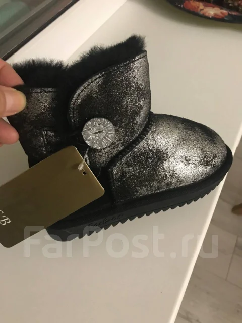 ����. 30 ����