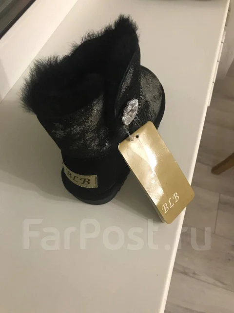 ����. 30 ����