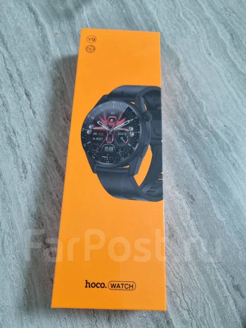 Hoco. IP68 ����