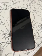 Apple iPhone Xr. �/�, 128 �� ����