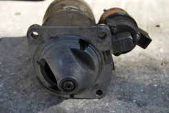 ������� ���� ����� 1.9 �� 1996� 63114008 ����