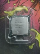 Intel Core i5-10400F ����