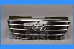 ������� ��������� TYG HN07058GA Hyundai Elantra, HD, D4FB HN07058GA ����