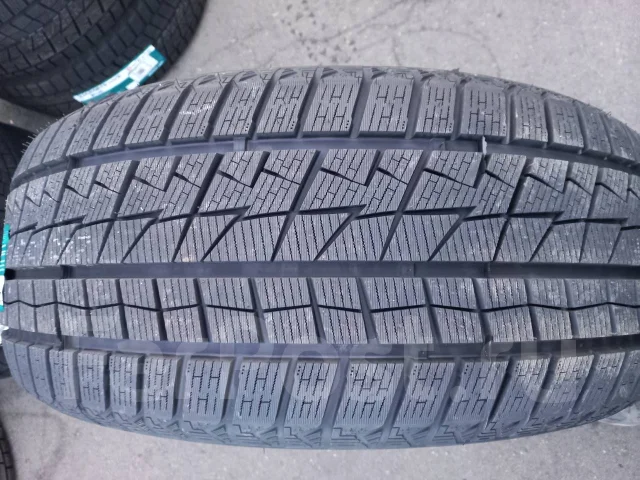 Goform W766. ������, ��� �����, 2025 ���, ����� ����