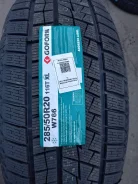 Goform W766. ������, ��� �����, 2025 ���, ����� ����