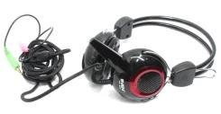 Sven AP-640 ����