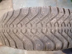 Goodyear Cargo. ������, ����������, 2015 ���, �/�, ����� 20�% ����