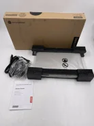 Dell. 13.3", 134,0����, ��� 16 ��, ���� 128���, WiFi, Bluetooth, ����������� �� 100��. ����