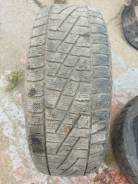 Bridgestone Blizzak MZ-01. ������, ��� �����, 2014 ���, �/�, ����� 70 % ����